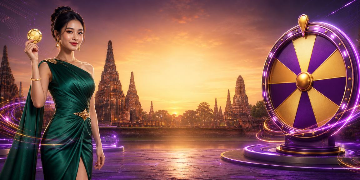 thaisiam