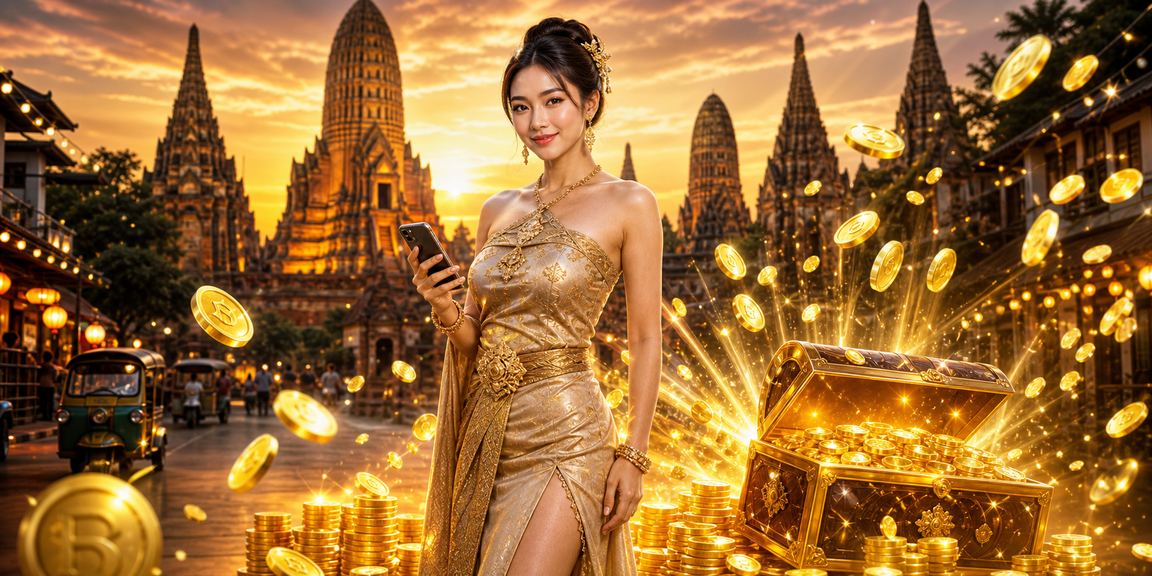 thaisiam