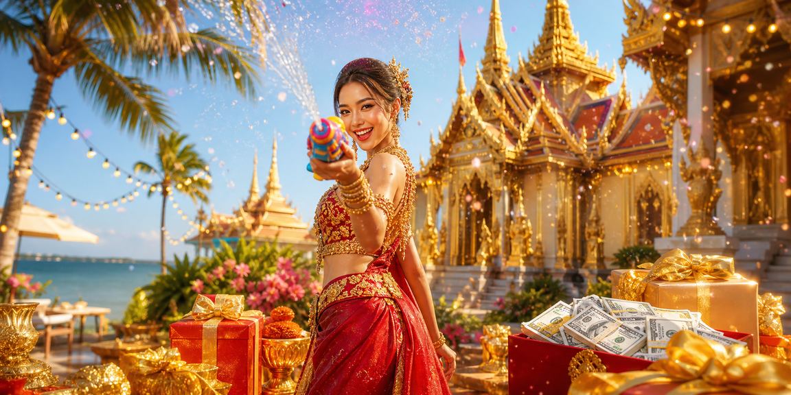thaisiam