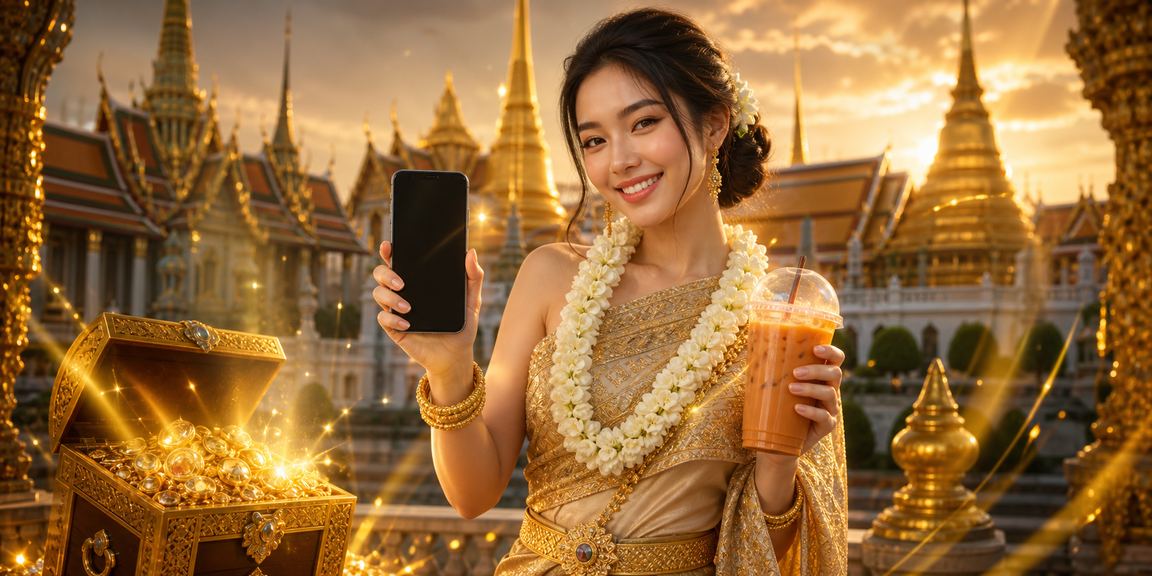thaisiam
