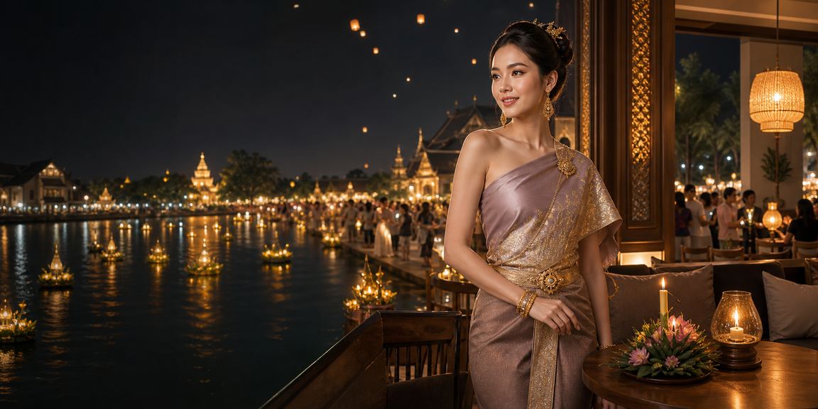 thaisiam