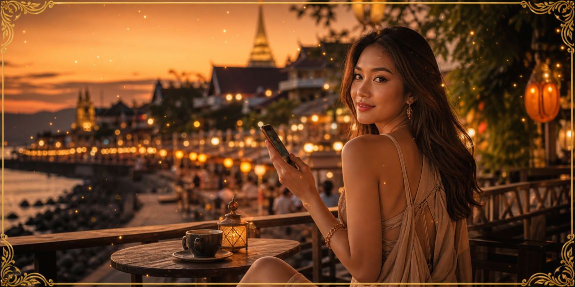 thaisiam