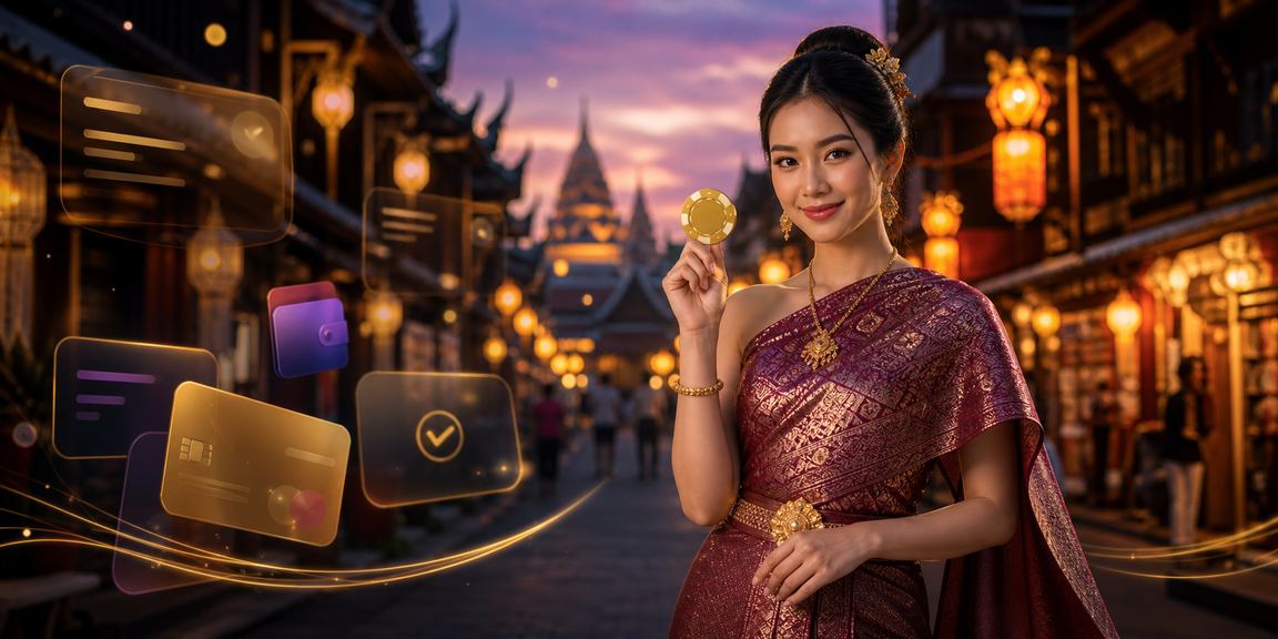 thaisiam