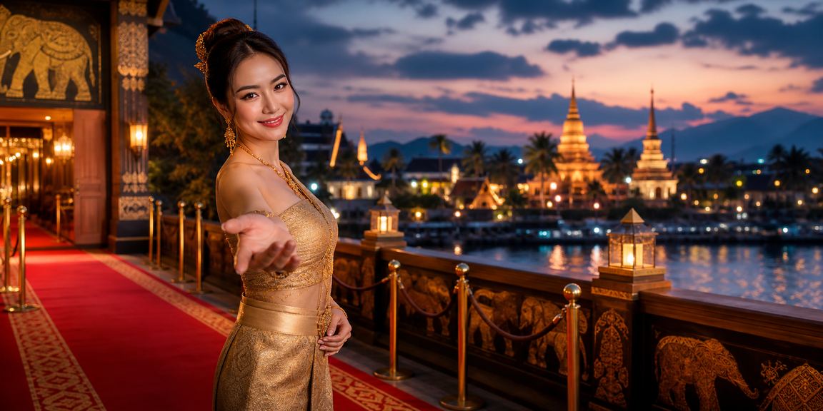 thaisiam