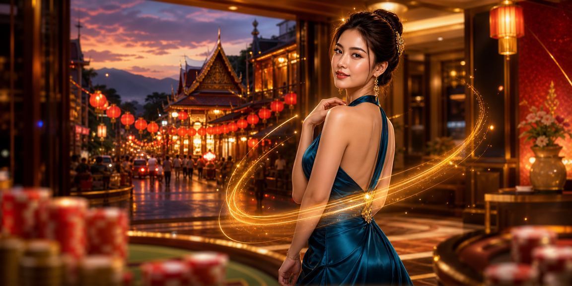 thaisiam