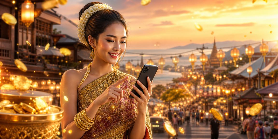 thaisiam