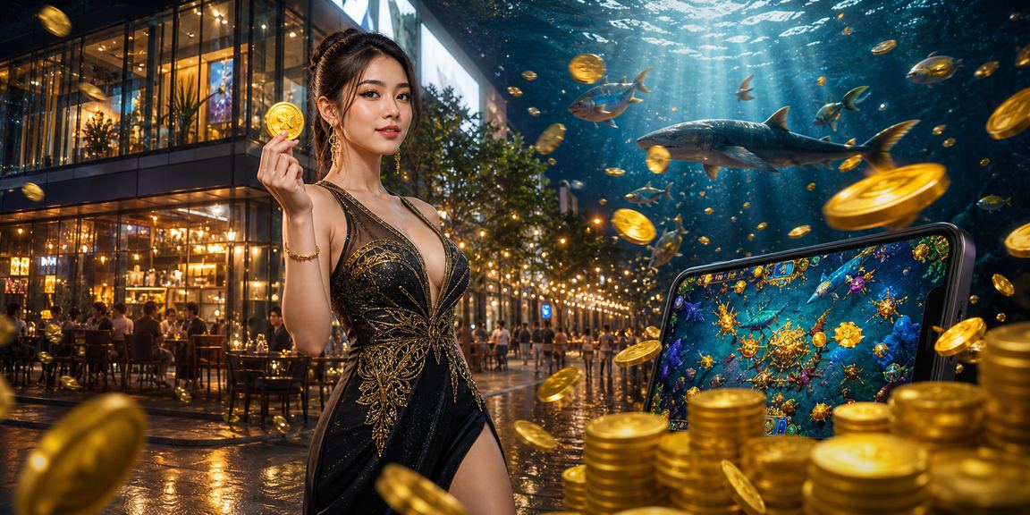thaisiam