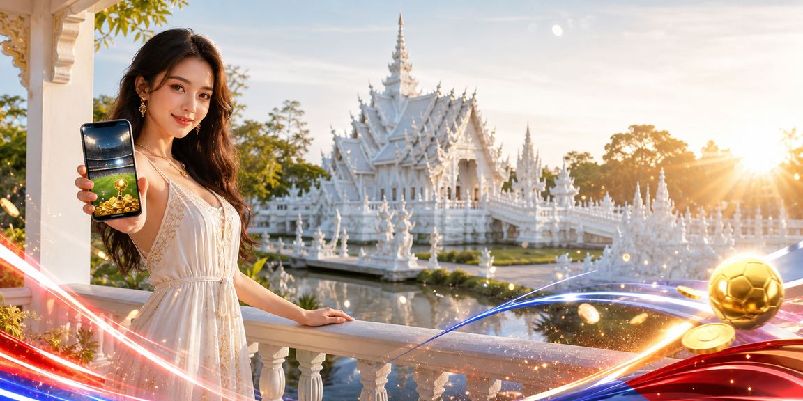 thaisiam