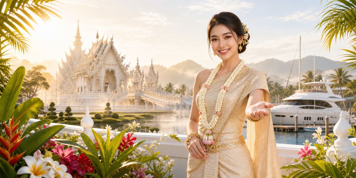 thaisiam