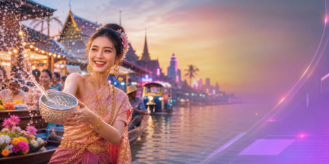 thaisiam