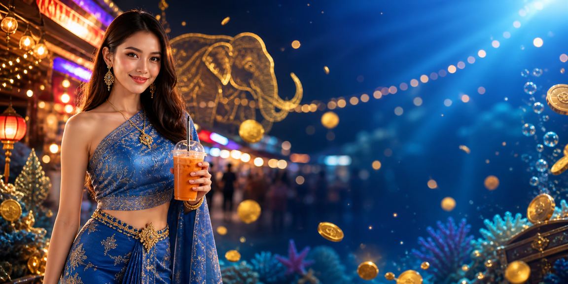 thaisiam