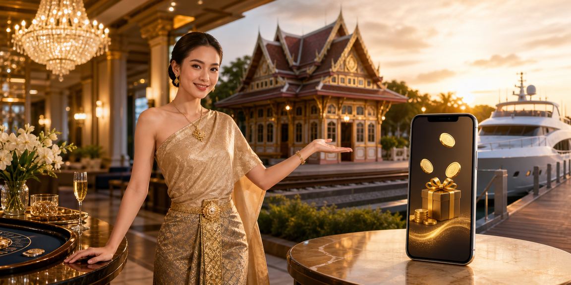 thaisiam