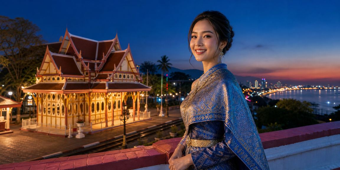 thaisiam