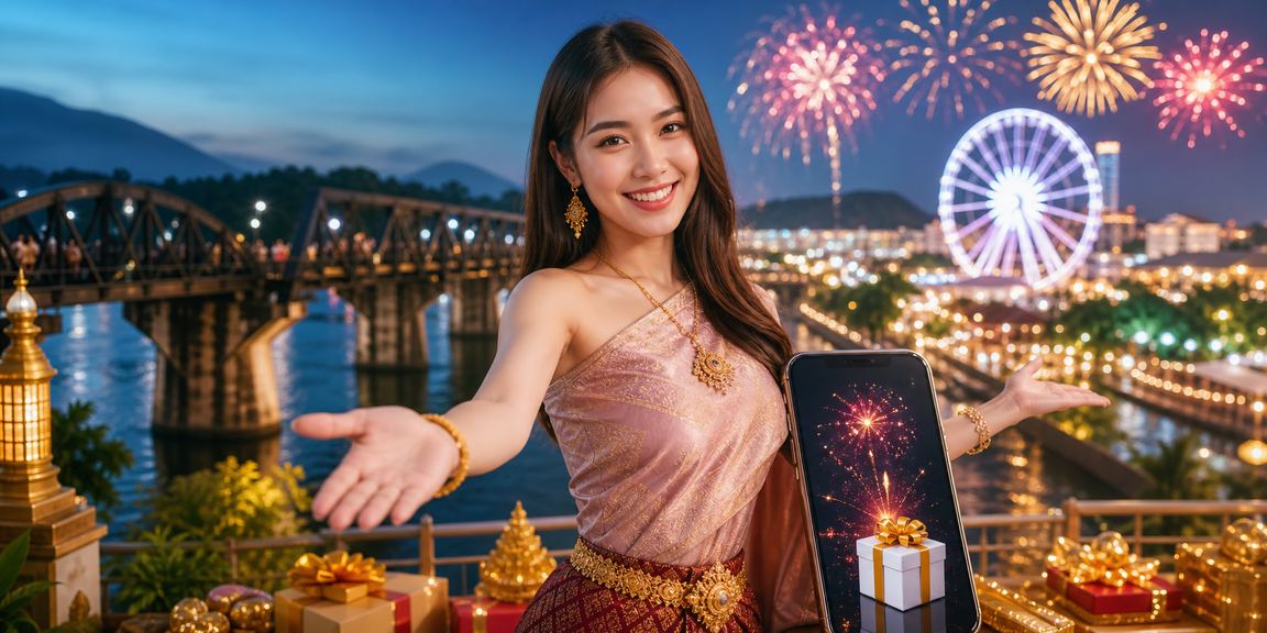 thaisiam