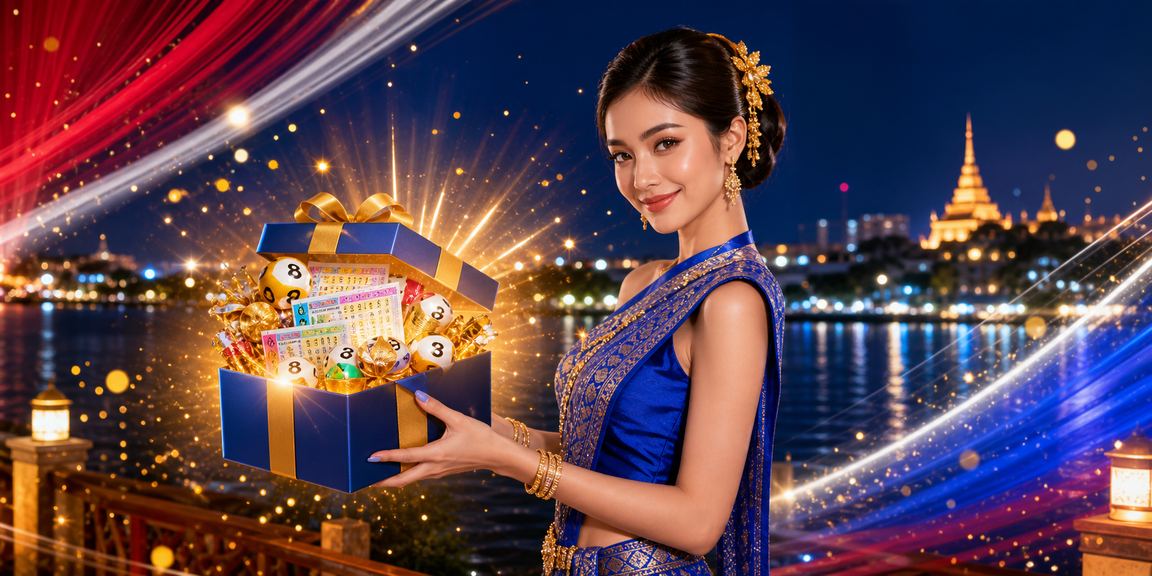 thaisiam