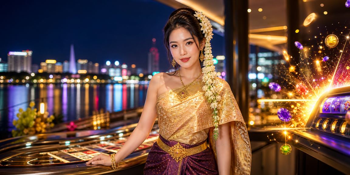 thaisiam