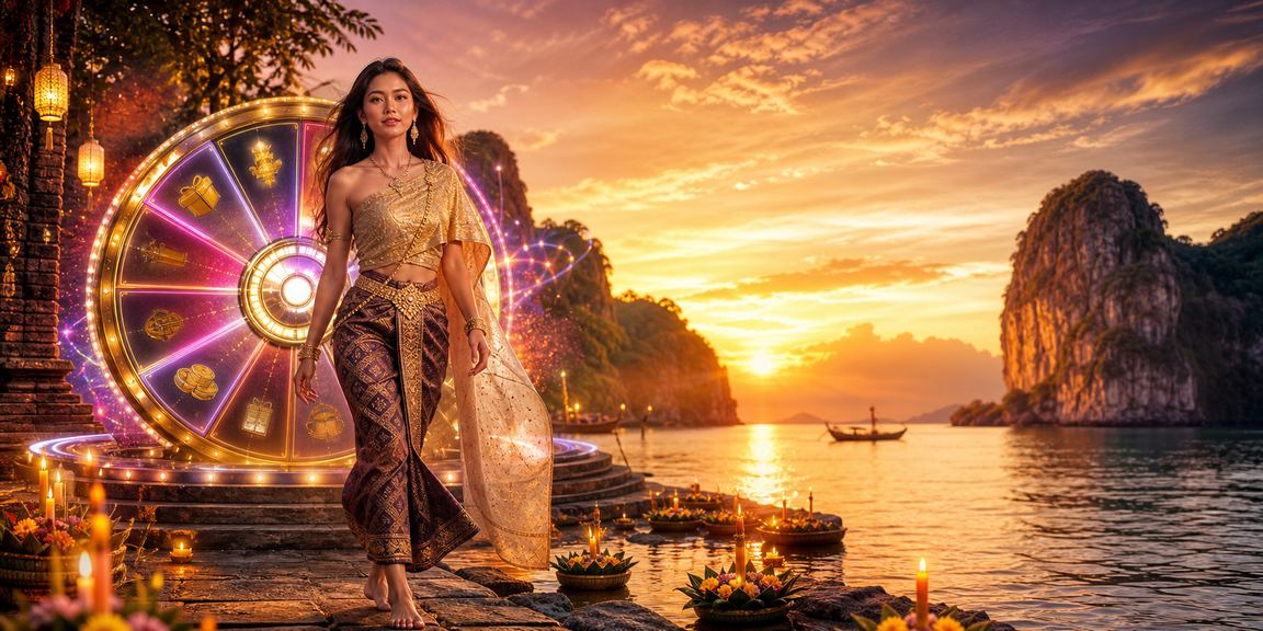 thaisiam