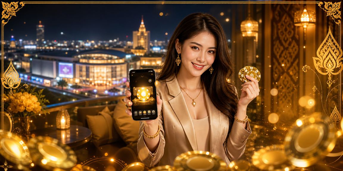 thaisiam
