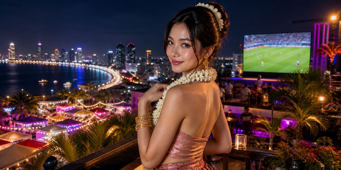 thaisiam
