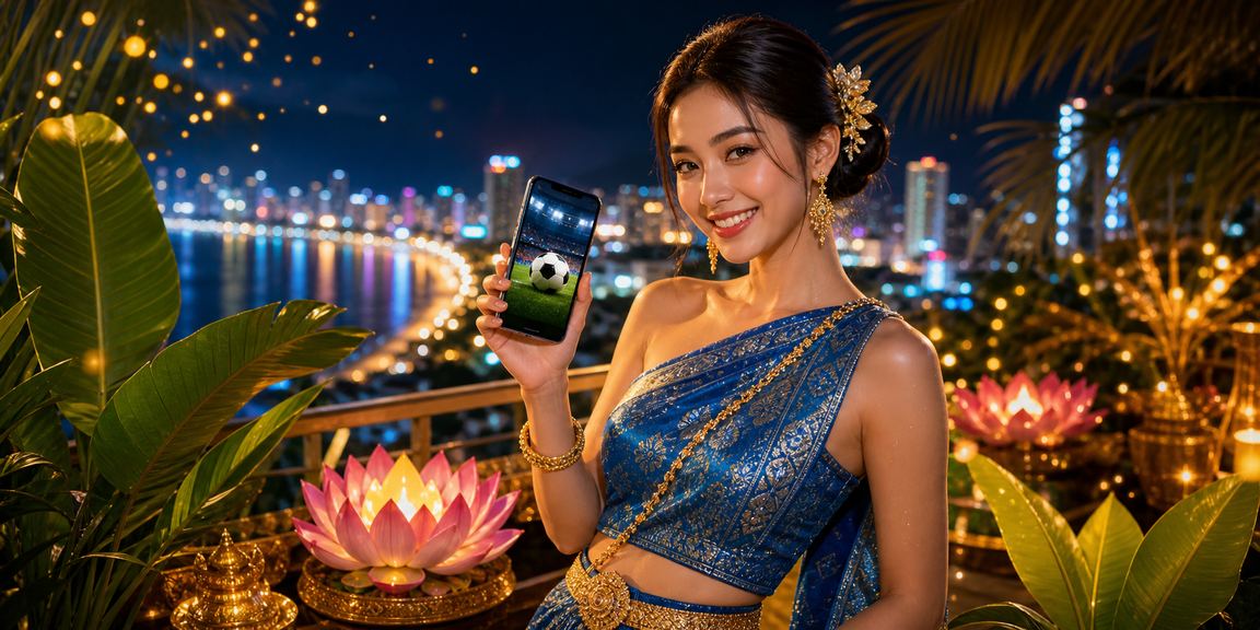 thaisiam