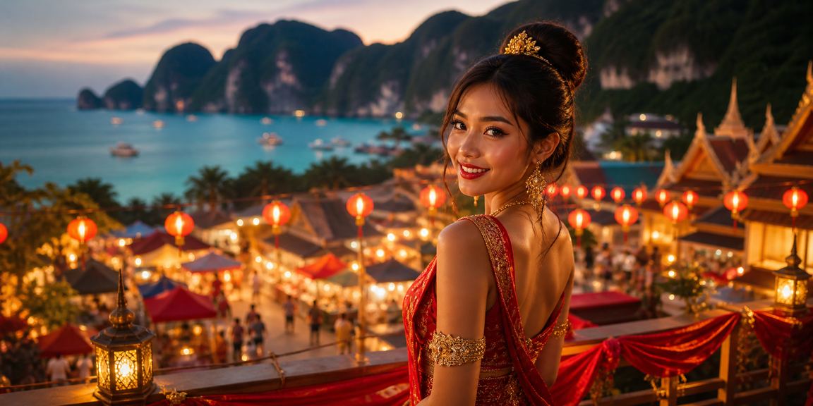 thaisiam