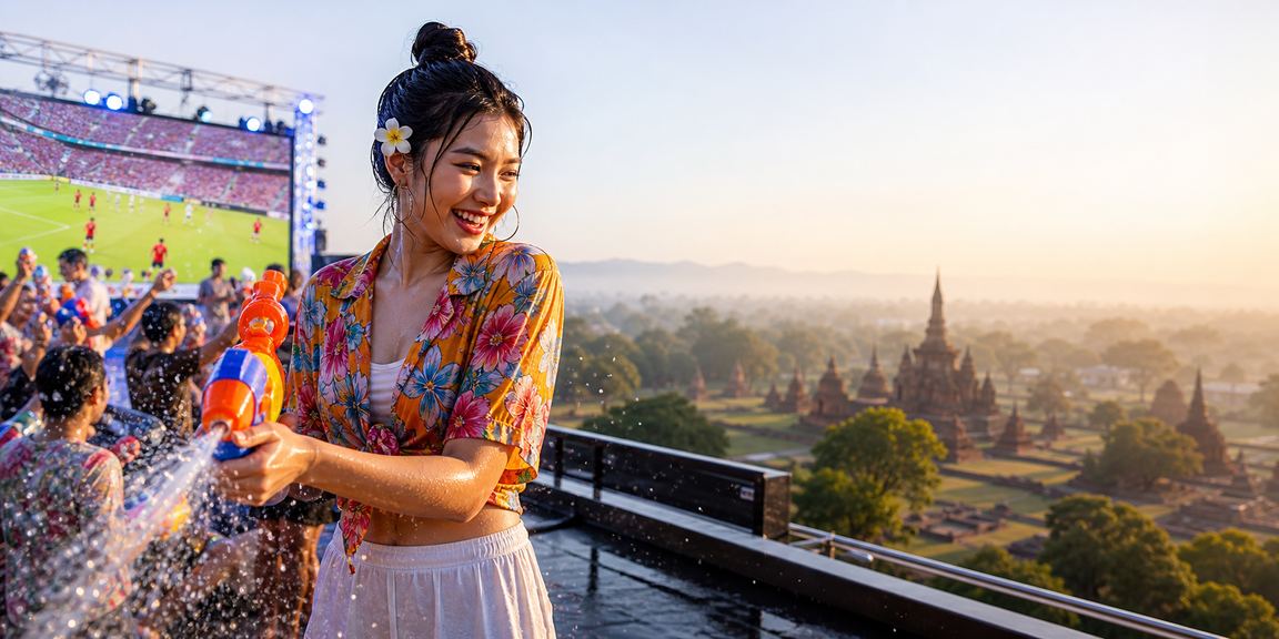 thaisiam