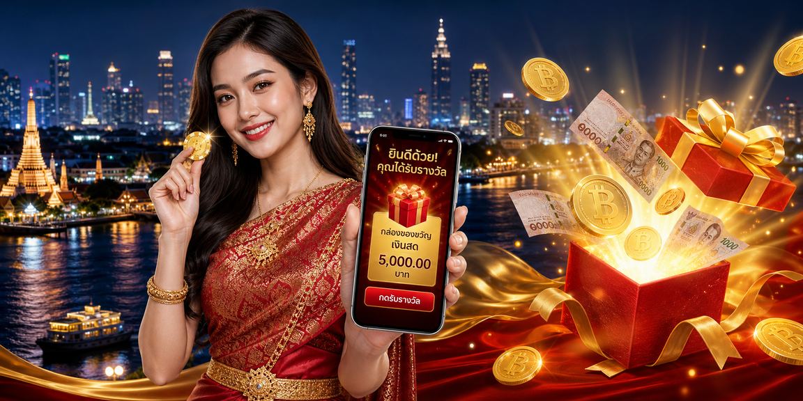 thaisiam