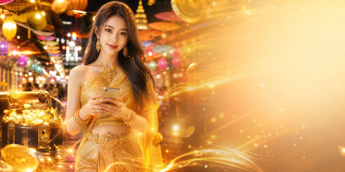 thaisiam