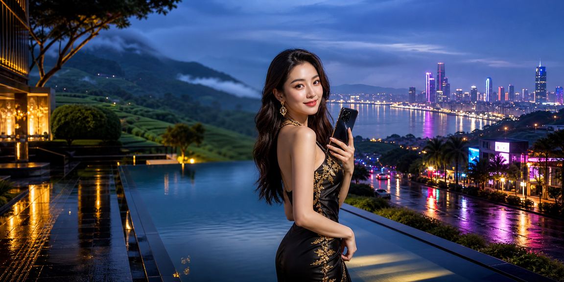 thaisiam