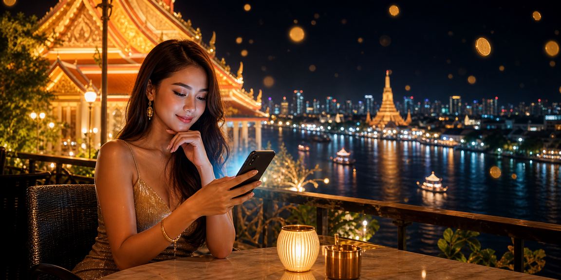 thaisiam