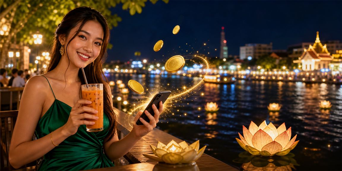 thaisiam