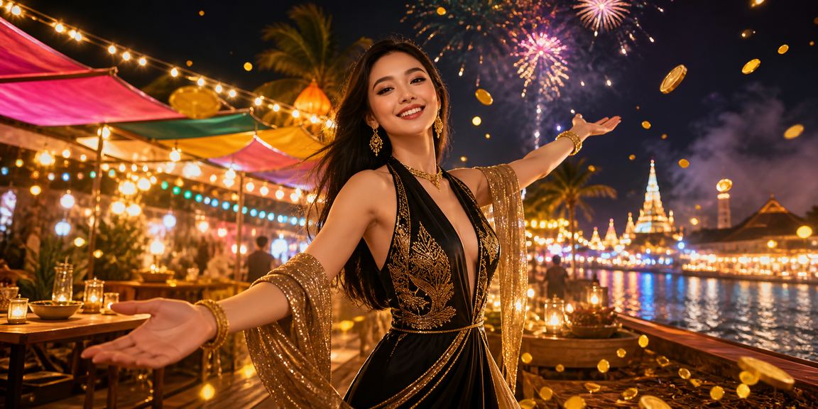 thaisiam