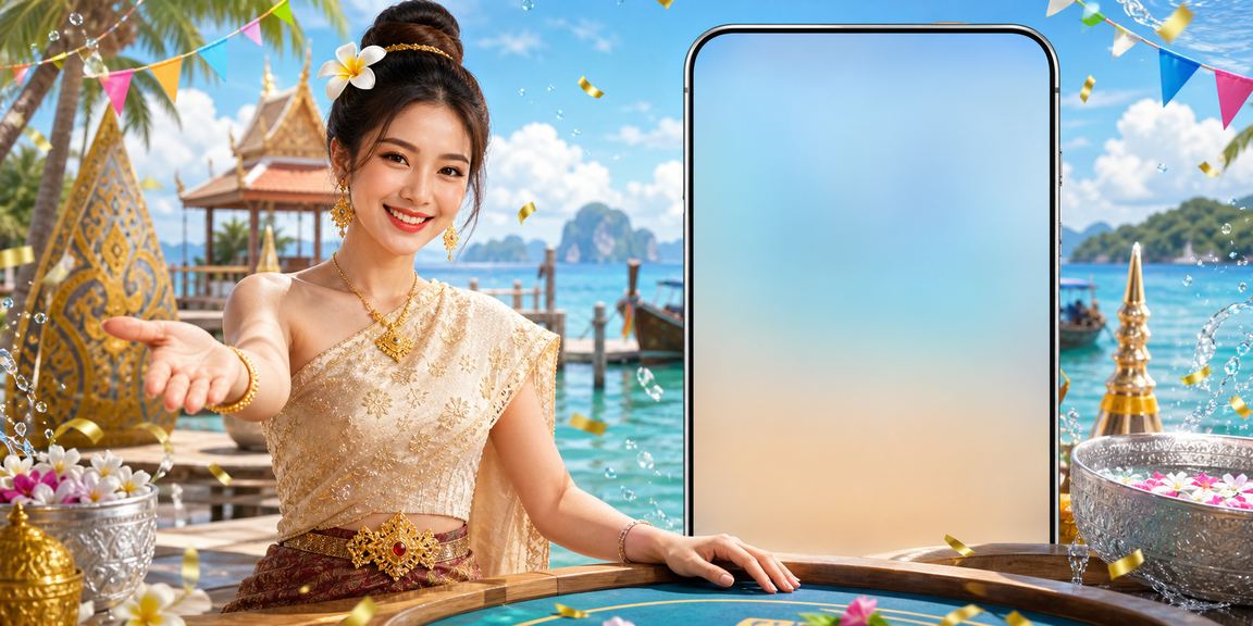 thaisiam