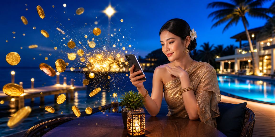 thaisiam
