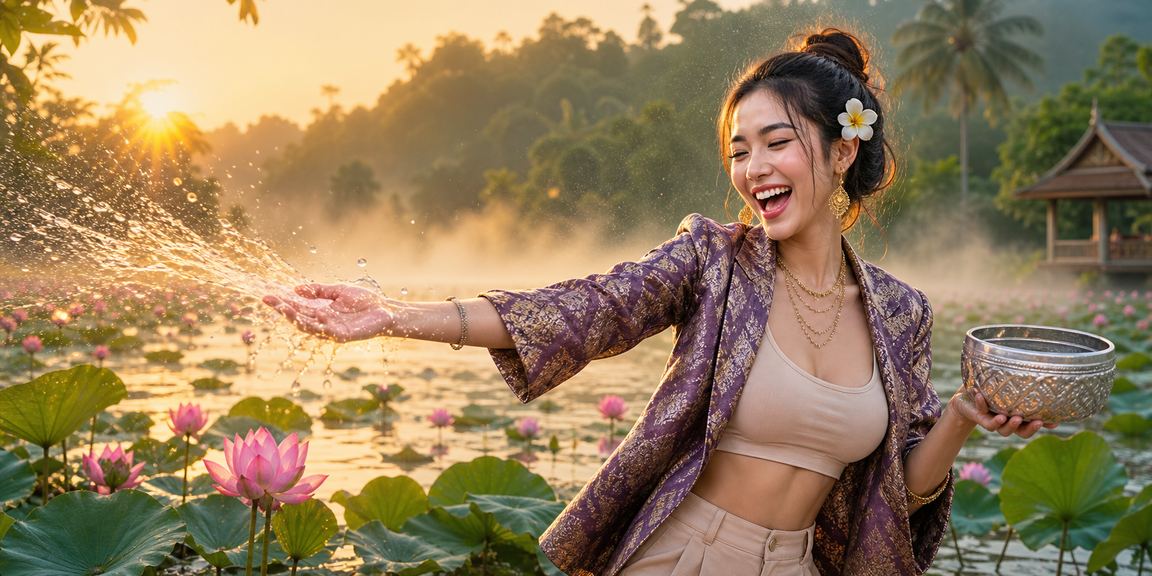thaisiam