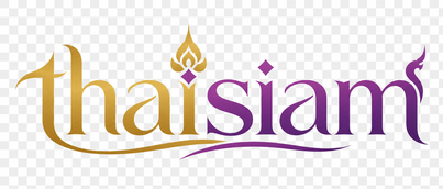 ThaiSiam